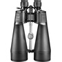 Barska 20 140x80 Gladiator Zoom Binocular