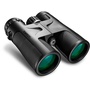 Barska 10x42 Blackhawk Binocular (Black)