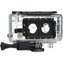 GoPro Dual HERO System for HERO3+ Black Edition Cameras
