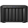Synology DX513 5 Bay Expansion Unit