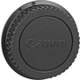 Canon Lens Dust Cap E (Rear Lens Cap)
