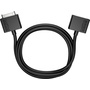 GoPro BacPac Extension Cable
