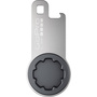 GoPro The Tool