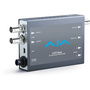 AJA LUT-box 3D LUT Loader
