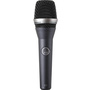 AKG C5 Vocal Stage Condenser Microphone