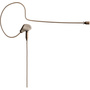AKG C111LP Lightweight Ear-Hook Microphone