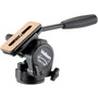 Velbon FHD-71QN 2-Way Fluid Pan Head