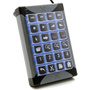 X-Keys XK-24 USB Keypad