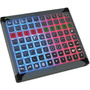 X-Keys XK-80 USB Programmable Keyboard