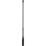 AKG Gooseneck Microphone (50cm, 125-Degree Pickup)