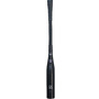 AKG Gooseneck Microphone with XLR Output (15cm/6-inch)