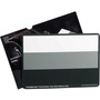 X-Rite ColorChecker Gray Scale Card