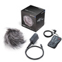 Zoom APH-5 Accessory Pack for Zoom H5 Recorder