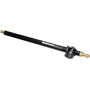 Manfrotto 122B Adjustable Pole for Backlight Stand (53-85cm)