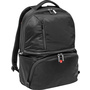 Manfrotto Advanced Active Backpack II