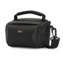 Lowepro Format 100 (Black)