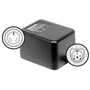 Behringer PSU5-SAA Replacement Power Supply