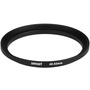 Sensei 49-52mm Step-Up Ring