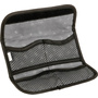 Ruggard Four Pocket Filter Pouch (Up to 67mm)