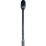 AKG DGN99 Gooseneck Microphone