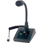 AKG DST99S Cardioid Gooseneck Microphone