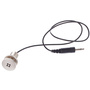 AKG C562cm Ceiling Mountable Omnidirectional Miniature Microphone