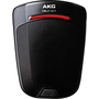 AKG CBL31 WLS Professional Boundary Layer Mic for Wireless