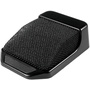 AKG PCC130 Cardioid Boundary Layer Microphone