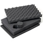Pelican 1081 Replacement Foam Set for 1080 - 2 Piece