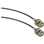 Convergent Design HD-SDI Male/Male Cable (3 ft)