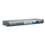 Blackmagic Design MultiView 16