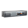 Blackmagic Design Smart Videohub 40 x 40 SDI
