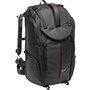 Manfrotto Pro-V-610 PL Pro-Light Video Backpack