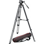 Manfrotto MVK500AM Tripod Kit with Bag