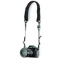 Manfrotto Pro Light Camera Strap
