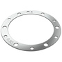 Blackmagic Design PL Mount Shim Kit