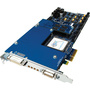 BlueFish444 Create 3D Ultra Video Card