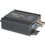 Datavideo DAC-70 SD/HD/3G-SDI Up/Down/Cross Converter