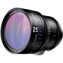 Schneider Xenon FF 25mm T2.1 Prime Lens (Canon EF Mount)