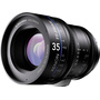 Schneider Xenon FF 35mm T2.1 Prime Lens (ARRI PL Mount)
