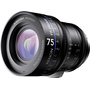 Schneider Xenon FF 75mm T2.1 Prime Lens (ARRI PL Mount)