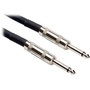 Hosa SKJ-620 Premium Speaker Cable 20ft