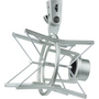 Heil Sound PRSM Shock Mount (Champagne)