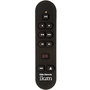 ikan ELITE Remote: Bluetooth iPad Teleprompter Remote
