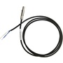 Convergent Design Odyssey Flying Lead Power Cable (90cm)