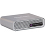 Matrox Convert DVI Plus