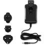Blackmagic Design Power Supply for Pocket Cinema Camera