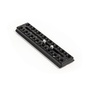 Kessler Kwik Long Camera Plate (1/4"-20)