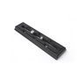 Kessler Kwik LONG Camera Plate (3/8"-16)