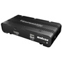Matrox TripleHead2Go Digital SE External Adapter